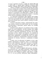 giornale/MIL0124118/1916/unico/00000670