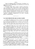 giornale/MIL0124118/1916/unico/00000673