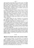 giornale/MIL0124118/1916/unico/00000679