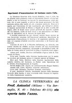 giornale/MIL0124118/1916/unico/00000681