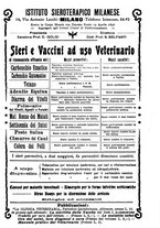 giornale/MIL0124118/1916/unico/00000685