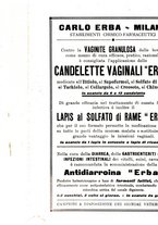 giornale/MIL0124118/1916/unico/00000686