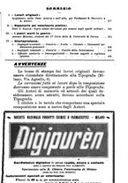 giornale/MIL0124118/1916/unico/00000689