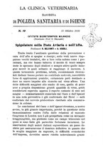 giornale/MIL0124118/1916/unico/00000691