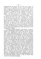 giornale/MIL0124118/1916/unico/00000697