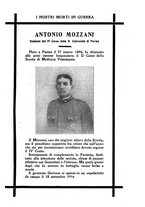 giornale/MIL0124118/1916/unico/00000721