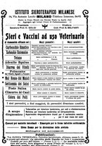 giornale/MIL0124118/1916/unico/00000723