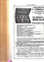 giornale/MIL0124118/1916/unico/00000728