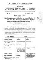 giornale/MIL0124118/1916/unico/00000729