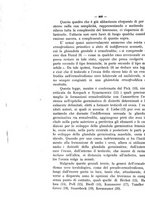 giornale/MIL0124118/1916/unico/00000730