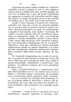 giornale/MIL0124118/1916/unico/00000731