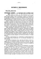 giornale/MIL0124118/1916/unico/00000743