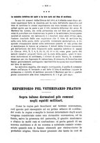 giornale/MIL0124118/1916/unico/00000745