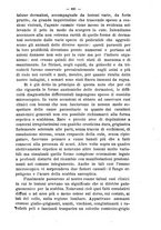 giornale/MIL0124118/1916/unico/00000747