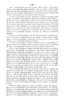 giornale/MIL0124118/1916/unico/00000755