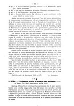 giornale/MIL0124118/1916/unico/00000757