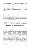 giornale/MIL0124118/1916/unico/00000759