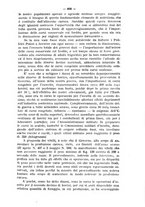 giornale/MIL0124118/1916/unico/00000761