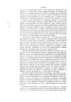 giornale/MIL0124118/1916/unico/00000762