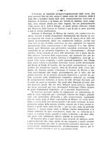 giornale/MIL0124118/1916/unico/00000764