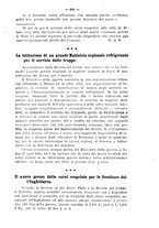 giornale/MIL0124118/1916/unico/00000765