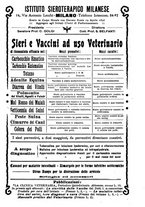 giornale/MIL0124118/1916/unico/00000767