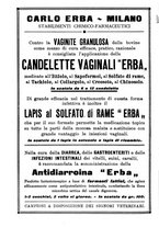 giornale/MIL0124118/1916/unico/00000768