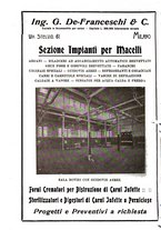 giornale/MIL0124118/1916/unico/00000770