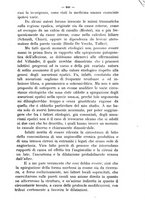 giornale/MIL0124118/1916/unico/00000781