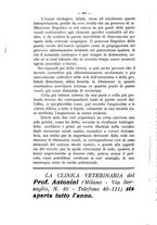 giornale/MIL0124118/1916/unico/00000782