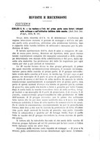 giornale/MIL0124118/1916/unico/00000783