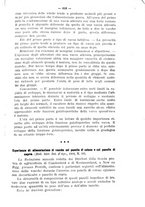 giornale/MIL0124118/1916/unico/00000785