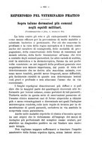 giornale/MIL0124118/1916/unico/00000787