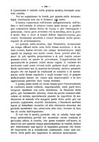 giornale/MIL0124118/1916/unico/00000791