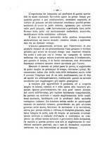 giornale/MIL0124118/1916/unico/00000792