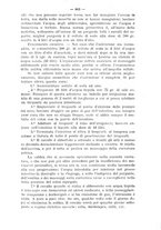 giornale/MIL0124118/1916/unico/00000795