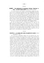 giornale/MIL0124118/1916/unico/00000796