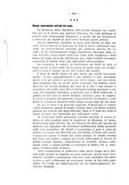 giornale/MIL0124118/1916/unico/00000798