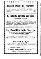 giornale/MIL0124118/1916/unico/00000802