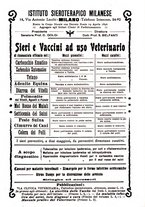 giornale/MIL0124118/1916/unico/00000803