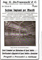 giornale/MIL0124118/1916/unico/00000806