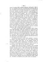 giornale/MIL0124118/1916/unico/00000810