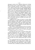 giornale/MIL0124118/1916/unico/00000812