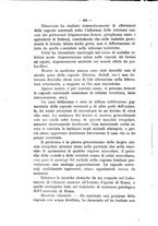 giornale/MIL0124118/1916/unico/00000820