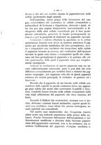 giornale/MIL0124118/1916/unico/00000822