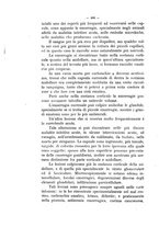 giornale/MIL0124118/1916/unico/00000824