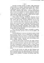 giornale/MIL0124118/1916/unico/00000828