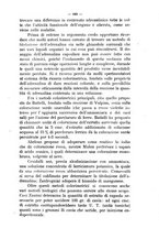 giornale/MIL0124118/1916/unico/00000831