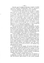 giornale/MIL0124118/1916/unico/00000832