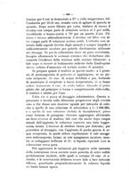 giornale/MIL0124118/1916/unico/00000834